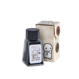 Esterbrook x TheCoffeeMonsterzCo Ink