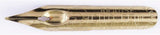 Brause Calligraphy Variety Set