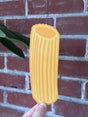 Read-A-Toni Pasta by Clem & Co.

It would be pre-pasta-rous if you didn’t get our Rigatoni bookmark. We are pasta-tive it will make you love to read-atoni even more!
