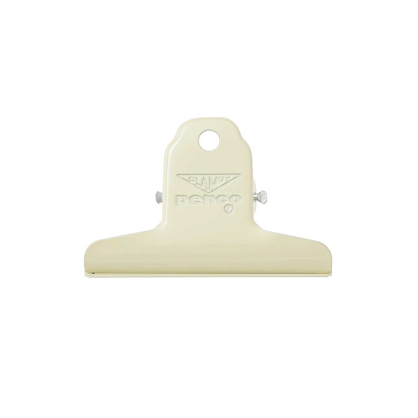 Small Steel Clip PENCO Clampy