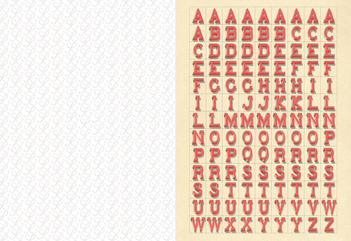 Collage Compendium - 2,000 Images to Cut Out & Collage