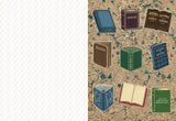 Collage Compendium - 2,000 Images to Cut Out & Collage