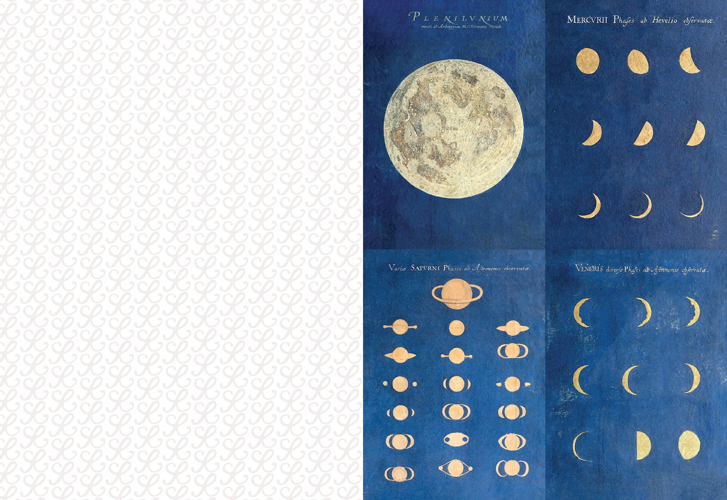 Collage Compendium - 2,000 Images to Cut Out & Collage
