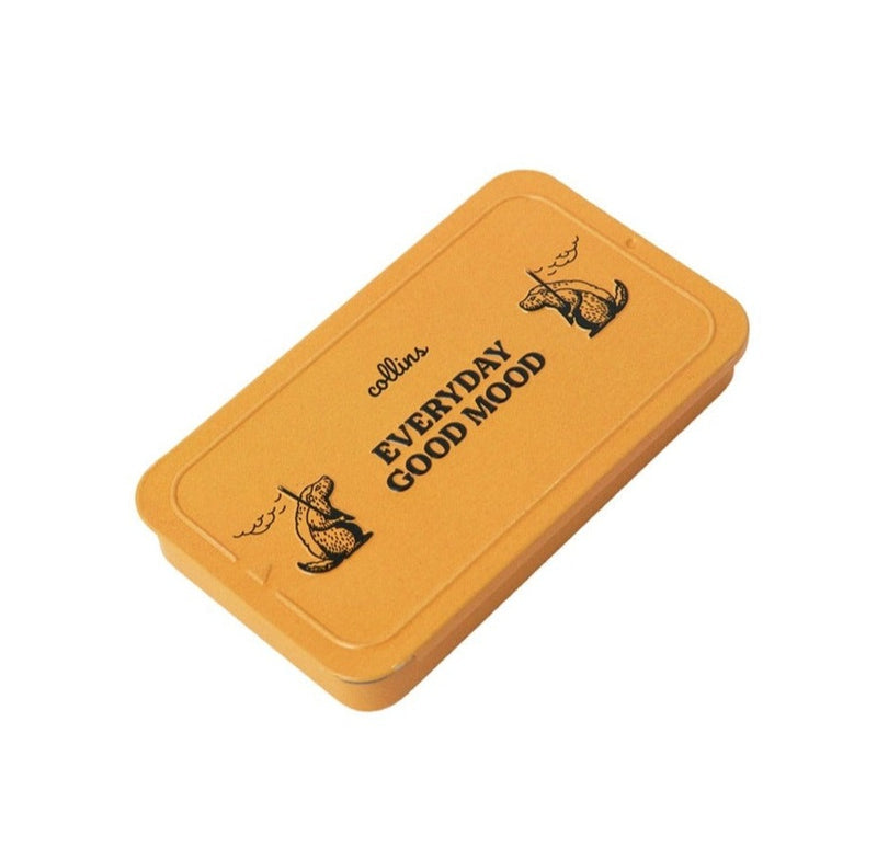 Fluffy Pillow Incense Sticks Collins