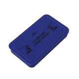 Splash Diving Incense Sticks Collins
