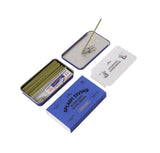 Splash Diving Incense Sticks Collins