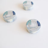 Cross Washi Tape