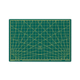 Cutting Mat A5