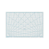 Cutting Mat A5