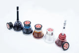 TWSBI Diamond 50 Ink Bottles- Blue