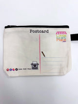 Little Craft Place is My Type if Place Pencil Pouch