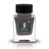 Cross the threshold between light and shadow with Oort Swirl, a mysterious ink from TONO &amp; LIMS’ Deep Field collection.&nbsp;

30 ml