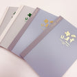 Daigo Notebook A5 - Little Craft Fest 2026 Exclusive