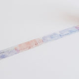 Daylight Song Washi Tape