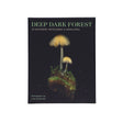 These luminous&nbsp;notecards capture the beauty of the forest floor, from ferns to fungi.

Share the wonders of the woods with fellow nature lovers. Julya Hajnoczky's photographs celebrate the oft-overlooked world of mushrooms, mosses, ferns, and other foraged treasures. Carefully arranged against striking black backgrounds, these portraits of biodiversity lend a fresh and sophisticated touch to your handwritten messages.