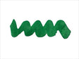 Diamine Forever Ink 50ml - Amazonia