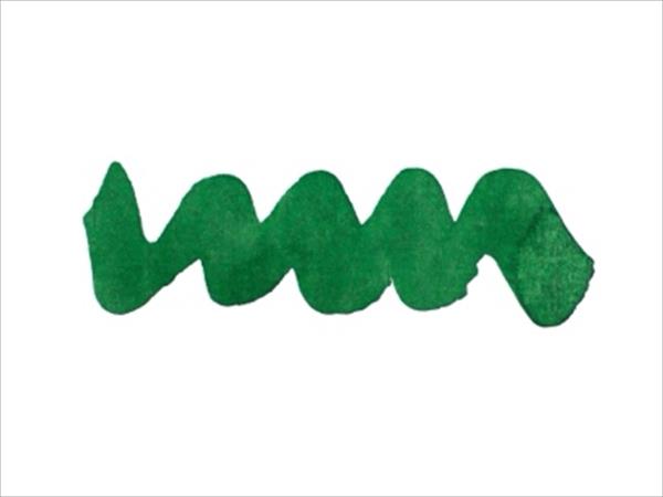 Diamine Forever Ink 50ml - Amazonia