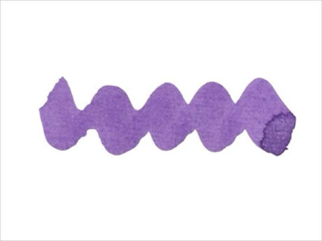 Diamine Forever Ink 50ml - Passion Flower