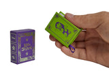 Disney: Lilo and Stitch Tiny Book