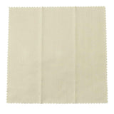 Dogs Glasses Case with Cleaning Cloth
