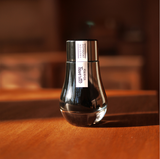 Dominant Industry Standard Ink 25ml - #112 Tsavorite