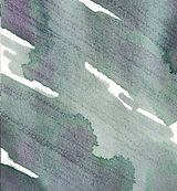 Dominant Industry Standard Ink 25ml - #119 Winter Pine