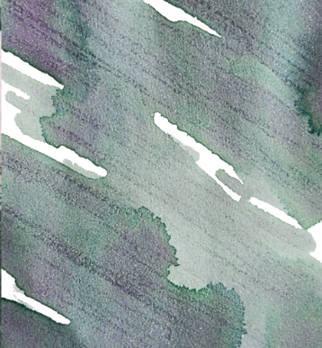 Dominant Industry Standard Ink 25ml - #119 Winter Pine