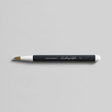 Leuchtturm1917 Drehgriffel Nr. 1 Gel Pen - Black