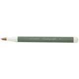 Leuchtturm1917 Drehgriffel Nr. 1 Ballpoint Pen - Olive