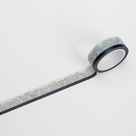 Kingdom of Threads - Dungeon Crawler Washi Tape - Instant Dungeon Creator