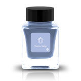 TONO & LIMS Ink - Earth Contact - Fluorite Indigo
