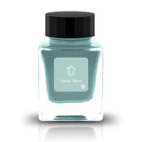 TONO & LIMS Ink - Earth Contact - Fluorite Marine