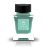 TONO & LIMS Ink - Earth Contact - Mint