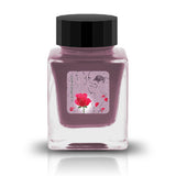 TONO & LIMS Ink - Earth Contact - Rose Quartz