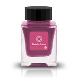 TONO & LIMS Ink - Earth Contact - Rhodolite Garnet