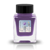TONO & LIMS Ink - Earth Contact - Amethyst