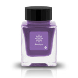 TONO & LIMS Ink - Earth Contact - Amethyst
