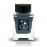 TONO & LIMS Ink - Earth Contact - 10-carat Diamond