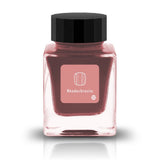 TONO & LIMS Ink - Earth Contact - Rhodochrosite