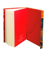 Edvard Munch: The Scream Journal
