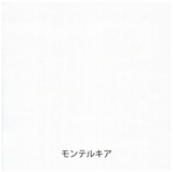 Yamamoto Paper Tasting - Egg Shell Vol.3