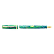 Esterbrook JR Beleza Limited Edition