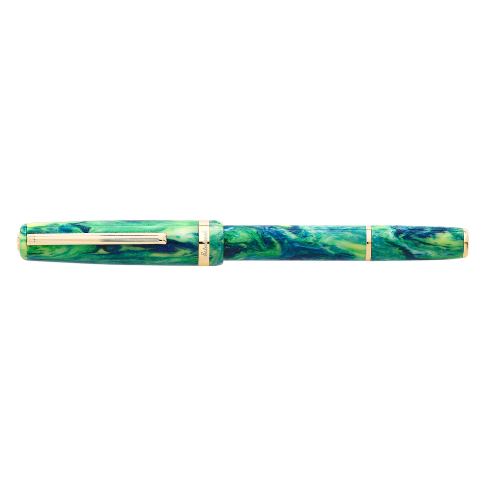 Esterbrook JR Beleza Limited Edition