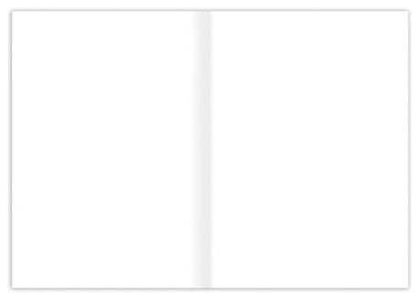 Ever So Grateful Thank You Card