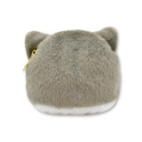 Exotic Shorthair Cat Pouch