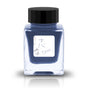Ambition Ink

The Fixation collection features deep and saturated waterproof fountain pen inks. The colors featured in this collection are inspired by and named after Japanese culture and nature.

RGB:&nbsp;80,97,138
Blue

30ml

Waterproof Pigment