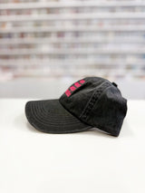 Ask Me About My Washi Collection Baseball Cap
