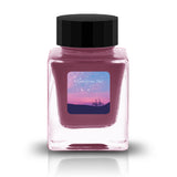 Pink
Shimmering
30ml