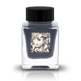 RGB 96,105,130
Blue
30ml