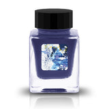 RGB 65, 65, 161
Blue
Shimmering
30ml